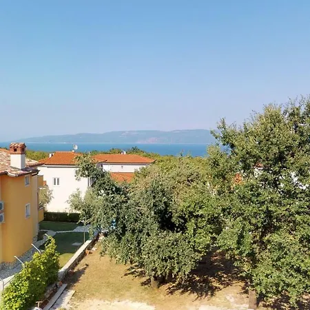 Luxury Istrian Pearl *