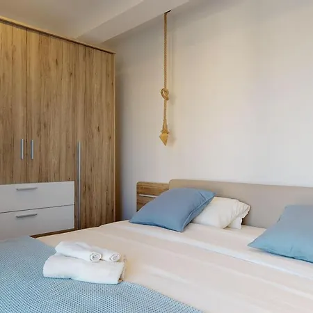 Luxury Istrian Pearl Drenje (Istria)