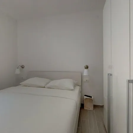 Luxury Istrian Pearl Apartamento Drenje (Istria)